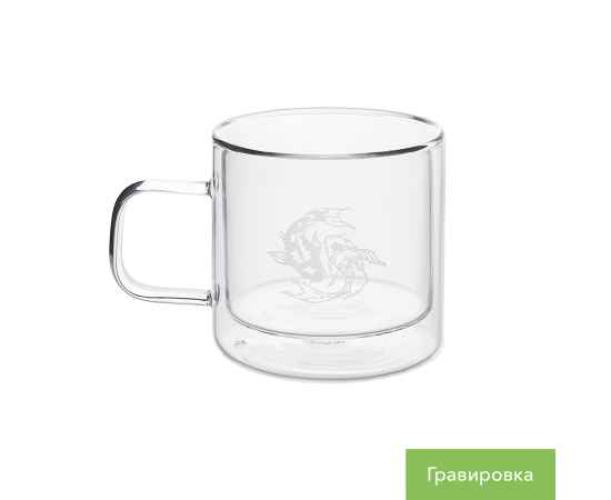 , изображение 7