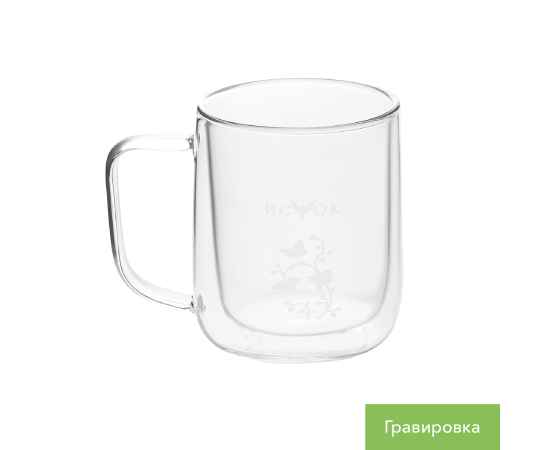 , изображение 8