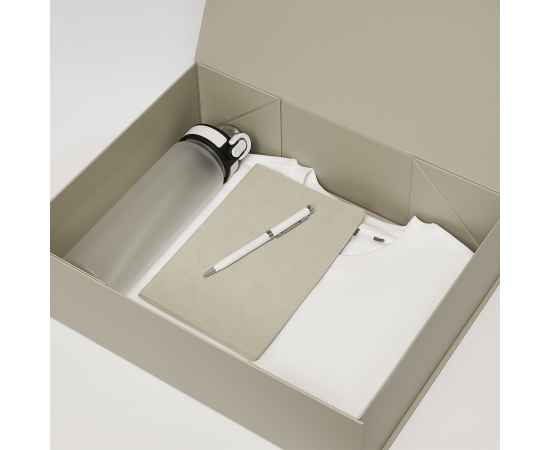 , изображение 3
