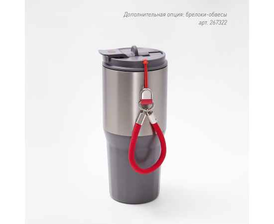 , изображение 14