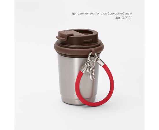 , изображение 15