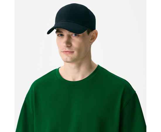 , изображение 2