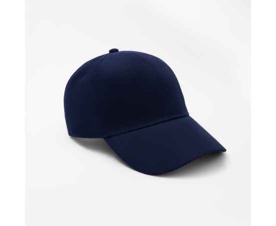 , изображение 2