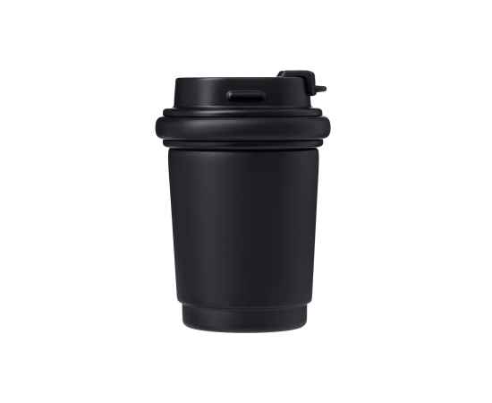 , изображение 3