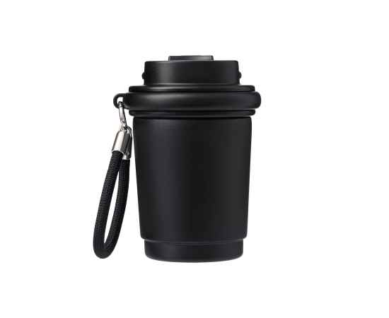 , изображение 4