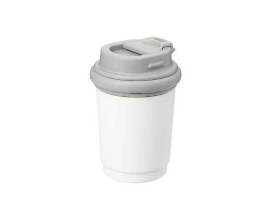 , изображение 6