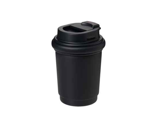 , изображение 6