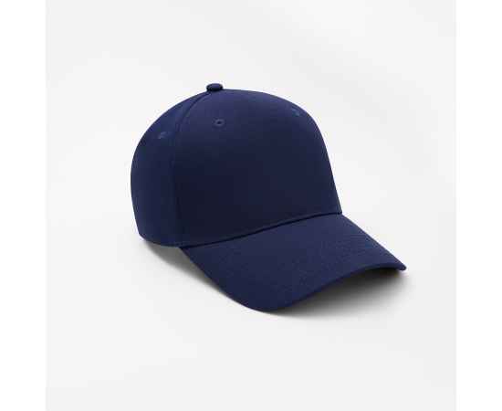 , изображение 9