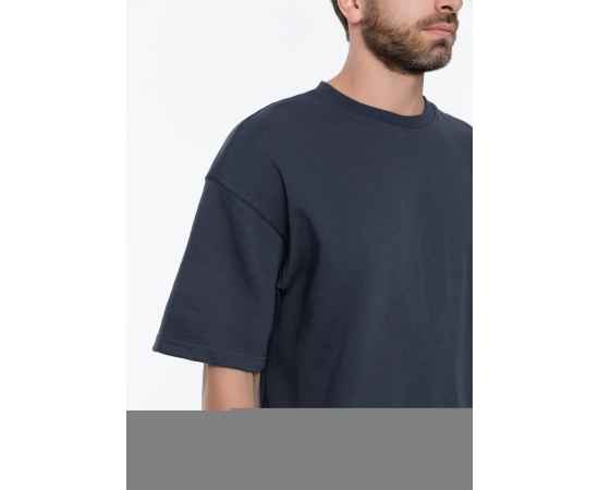 , изображение 7