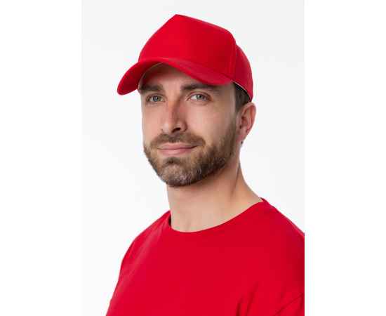 , изображение 10