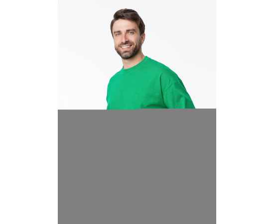 , изображение 8
