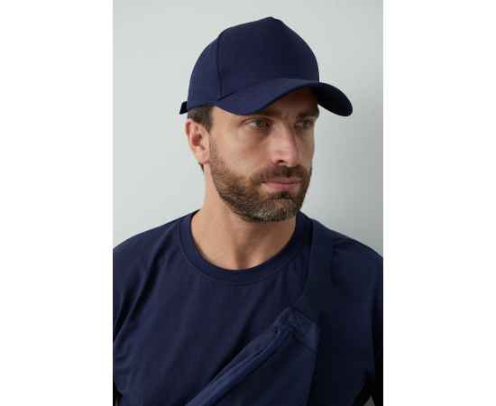 , изображение 18