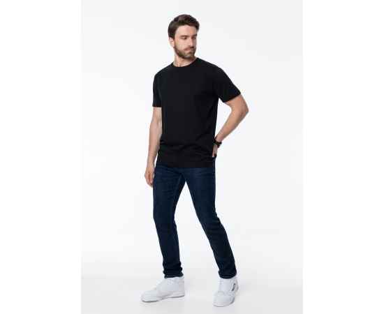 , изображение 5