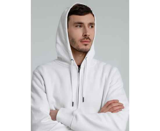 , изображение 11