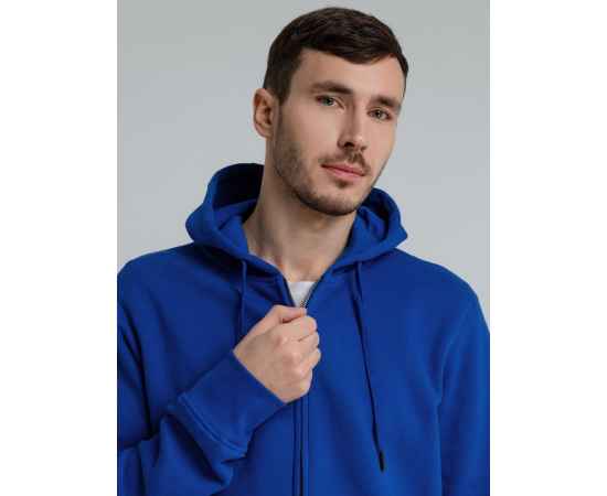 , изображение 9