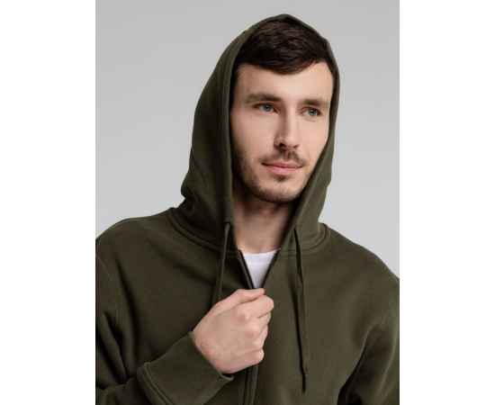 , изображение 11