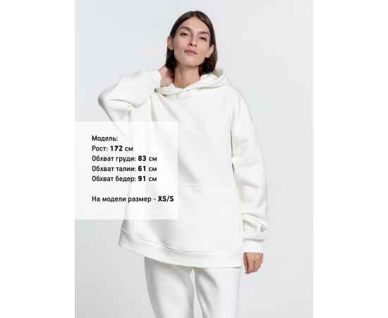 , изображение 5
