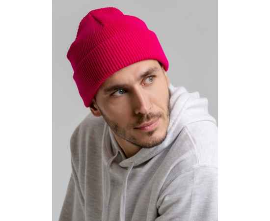 , изображение 6
