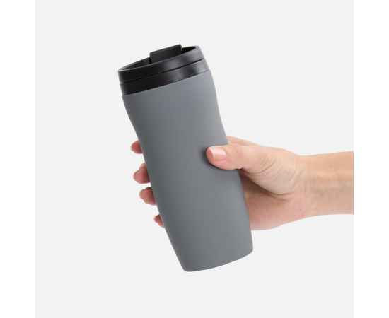 , изображение 4