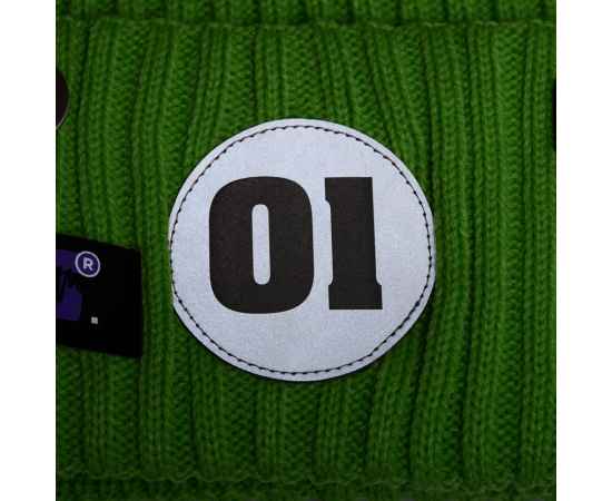 , изображение 8