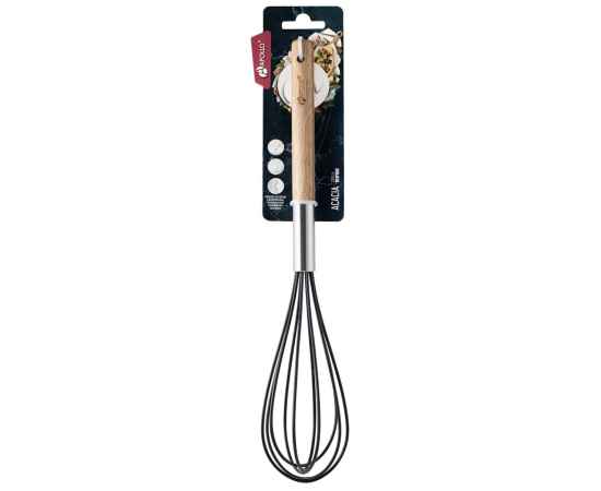 , изображение 2