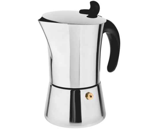 , изображение 2
