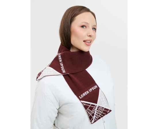 , изображение 2