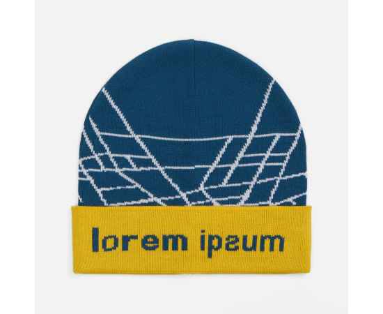 , изображение 7