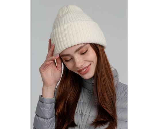 , изображение 6