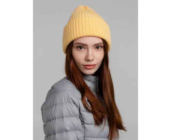 , изображение 6