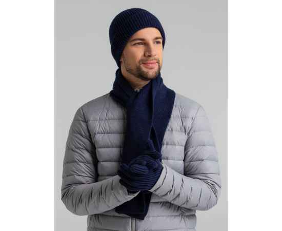 , изображение 6