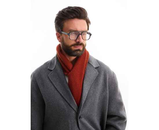 , изображение 6