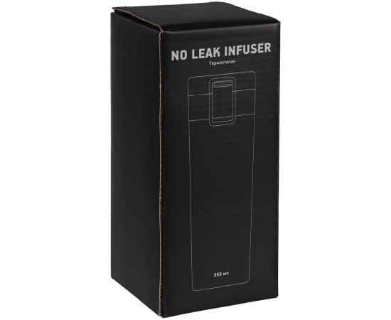 , изображение 13