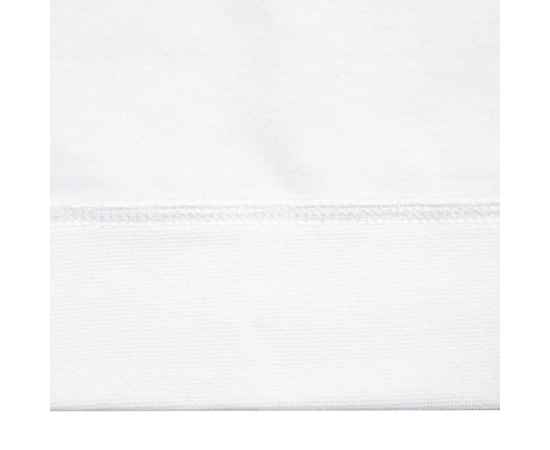 , изображение 4