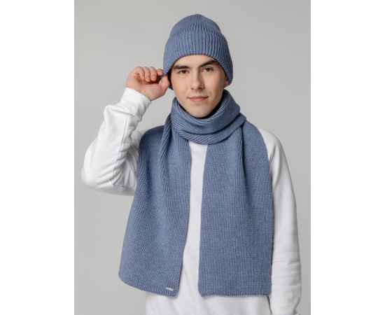 , изображение 6