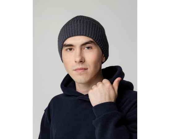 , изображение 4