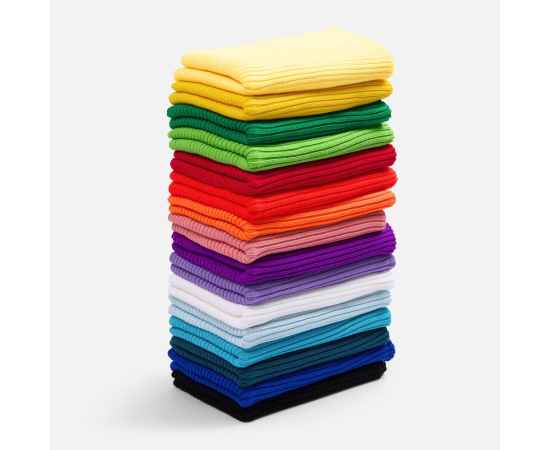 , изображение 5