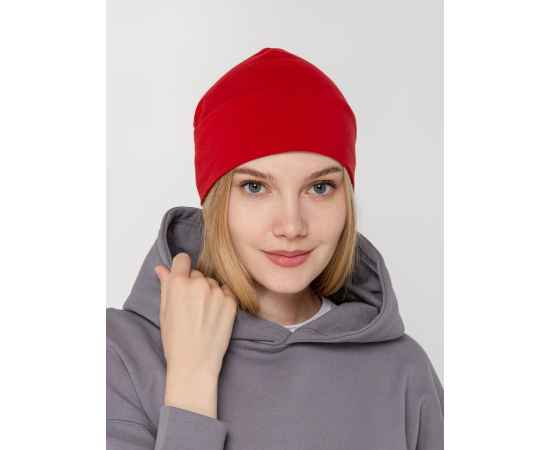 , изображение 8