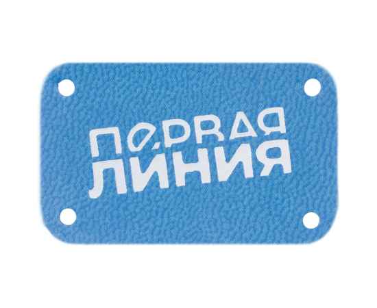 , изображение 4