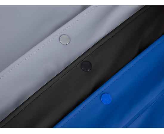 , изображение 16