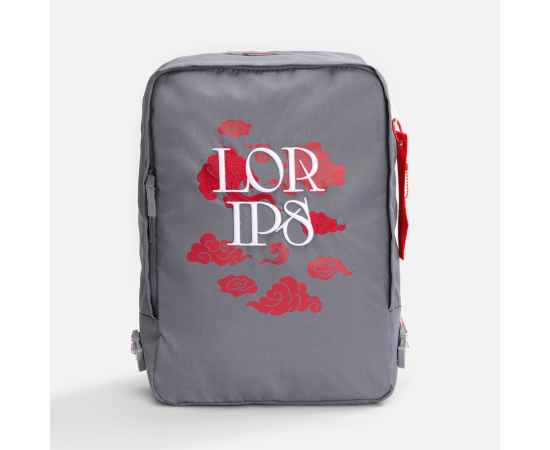 , изображение 15
