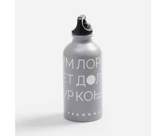 , изображение 10