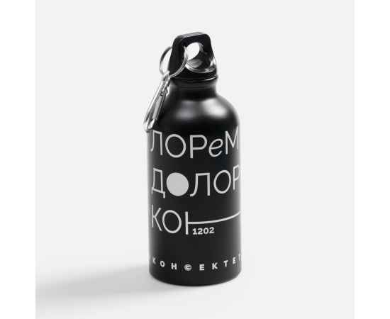 , изображение 10