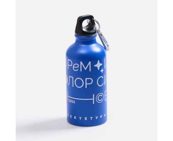 , изображение 10