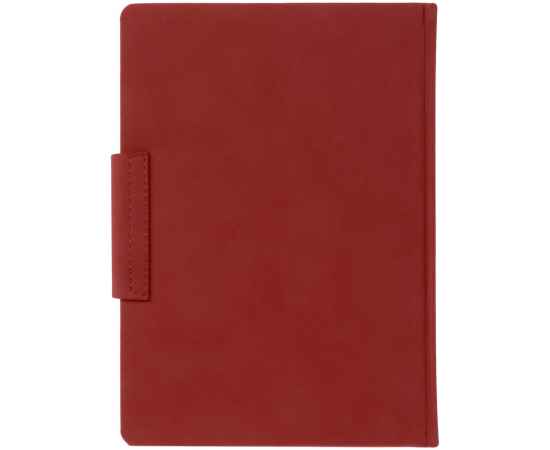 , изображение 7