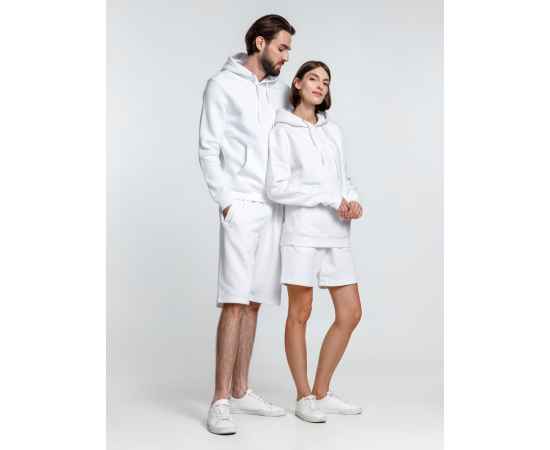 , изображение 15