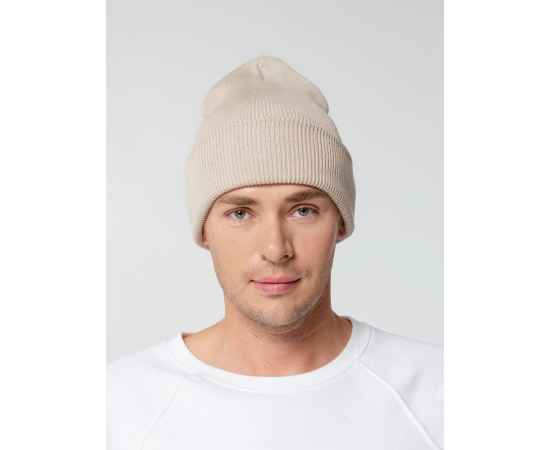 , изображение 5