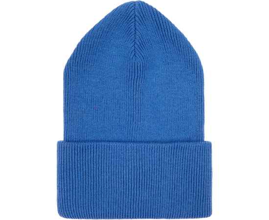 , изображение 2