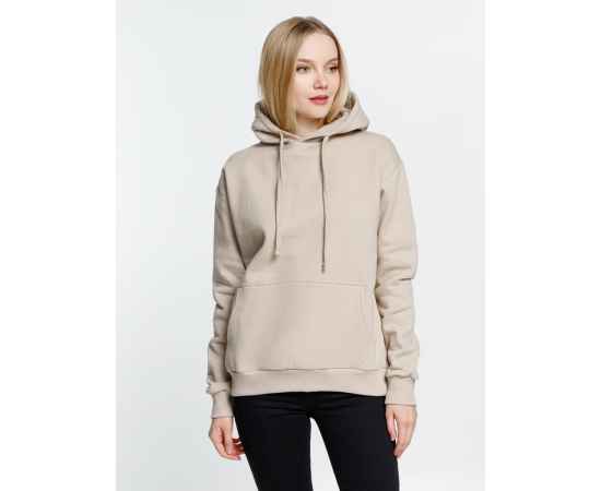 , изображение 6