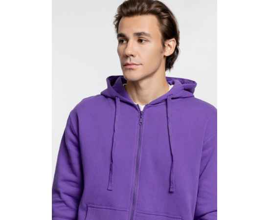 , изображение 15